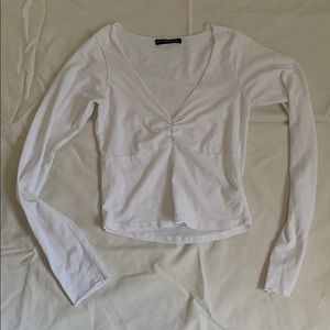 Brandy Melville Charlize Top
